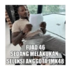 JOMOK 14