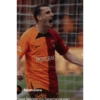 Galatasaray Çıkartmalarım 14