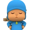Pocoyo pt2 9