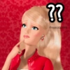 ??