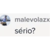 Malevola frases 1  26