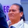 MEMES DE QUALQUER TIPO 6