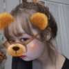 KPOP YASS 14