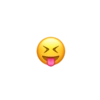 Emoji Iphone 29