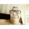 Augusto produções 🤪✌🏻 21