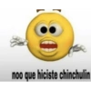 Pack Memes Bola Amarilla 2 🤣😂 24
