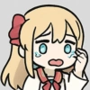 Anime Vtuber Holo 8