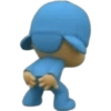 Pocoyo pt2 15