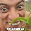 Léo Picardias 😂😂😂 9