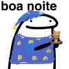A MIMIR 14
