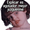 Memes Random3ღ💫 15
