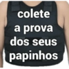 DE-BO-CHE 7