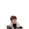 K drama 28