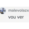 Malevola frases 1  22