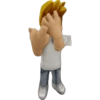 ROBLOX 8