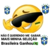#BRASIL 11