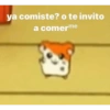 Ya quisieras gato😂 14