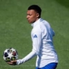 🧿 Kylian Mbappé Fútbol ⚽ 8