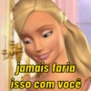 Barbie realista 6