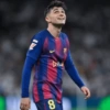 विश्व कप में स्पेन की टीम 🇪🇸⚽ 9
