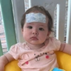 Kamari bayi 9
