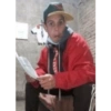 Memes xd 16