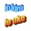 Kata kata wordart 15