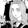 Re shiposting 10