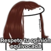 🌈Flork Mix 19🧦 13
