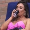 Reações debochadas 9