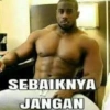 Jomok 12