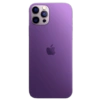Emoji iPhone Purple 7