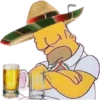 Mes patrio 🇲🇽 septiembre 🌮🇲🇽 22