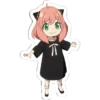 ANYA 17
