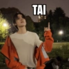 TAI