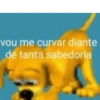 Tchola 🫠 14