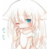 Anime kawai by : oichi 9