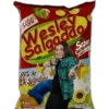 Melhores figurinhas  3