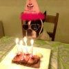 Feliz Aniversário 🎉 22