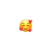 Emoji Iphone 13