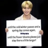 BTS MEMES PT.3~🎀 28