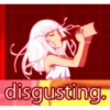 AAAAAAAAANIME 3 😡 6