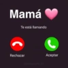 ☎️😜 LLAMADAS para el chat 😜☎️ 13