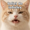 🧿 Anima tu chat😂😋 6