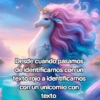 🦄🐬 Symphony Memes 1🐬🦄 12