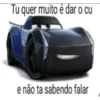 Pior que é  26