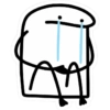 Cry / sad nangis 9