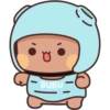 Bubu and dudu 5
