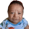 Engraçadas 27