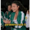 RIR PRA N CHORAR! 10